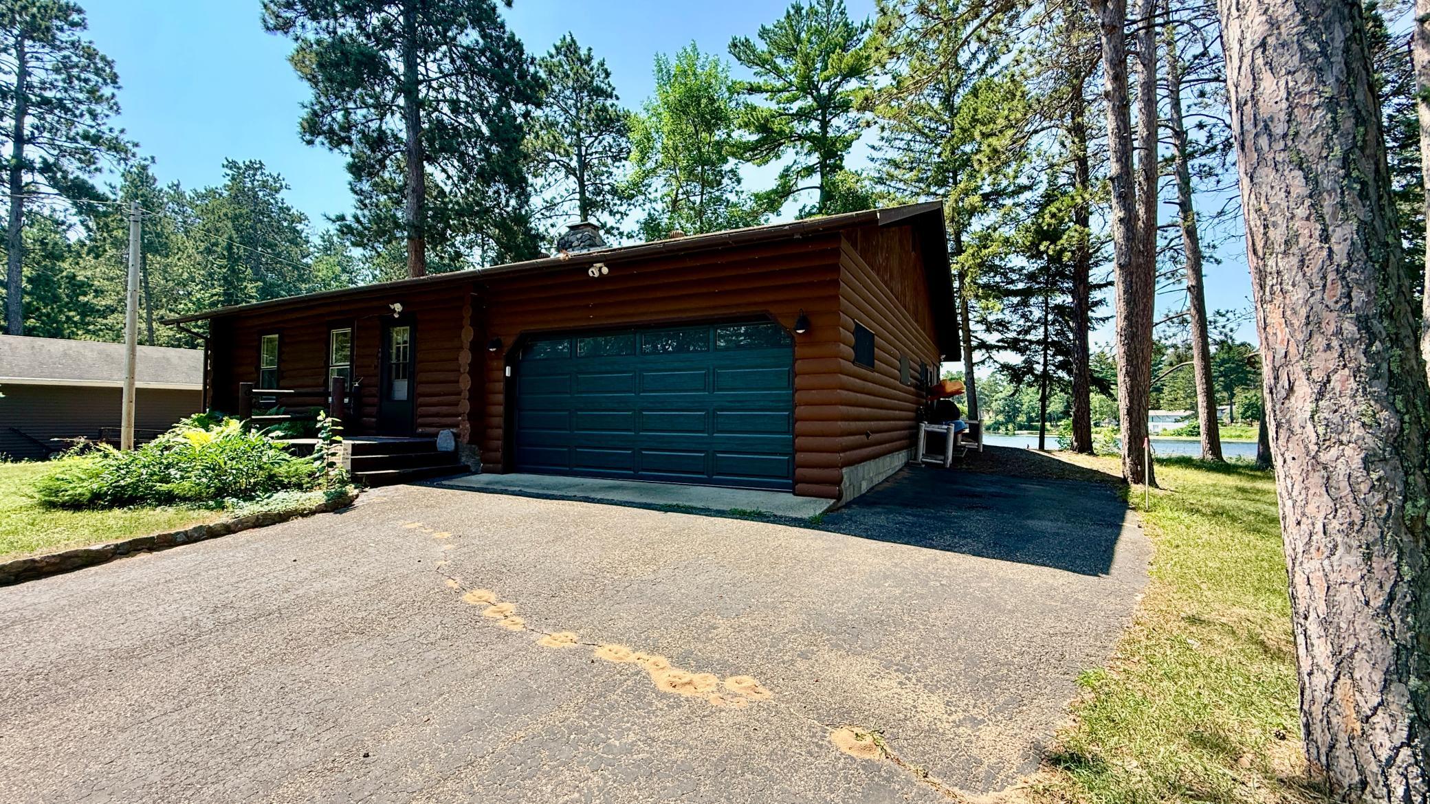 2nd image of 306 E River Dr, Park Rapids, MN 56470 | MLS# 7115183