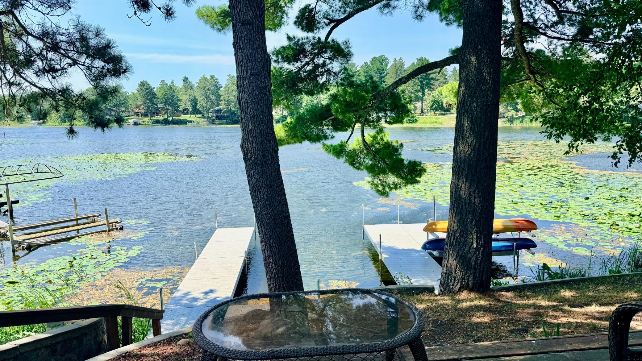 11th image of 306 E River Dr, Park Rapids, MN 56470 | MLS# 7115183
