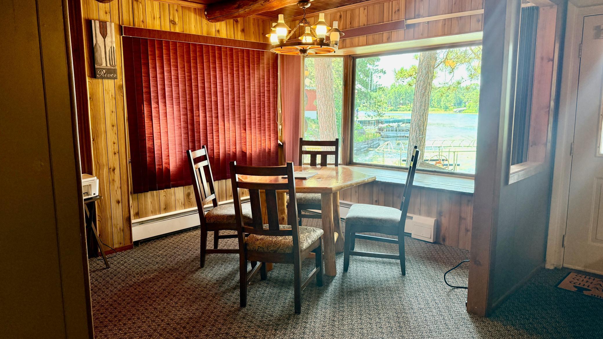4th image of 306 E River Dr, Park Rapids, MN 56470 | MLS# 7115183