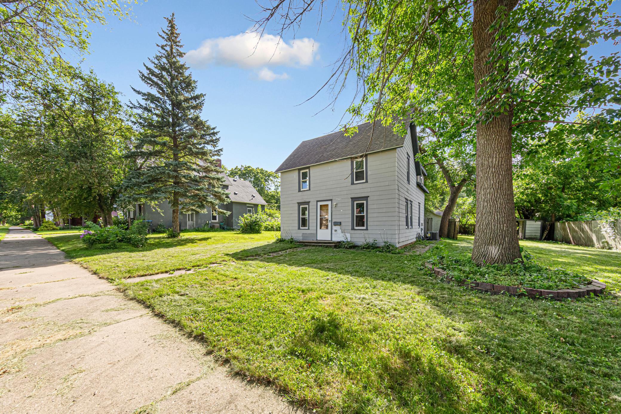 4th image of 1519 N 4Th St, Mankato, MN 56001 | MLS# 7115185