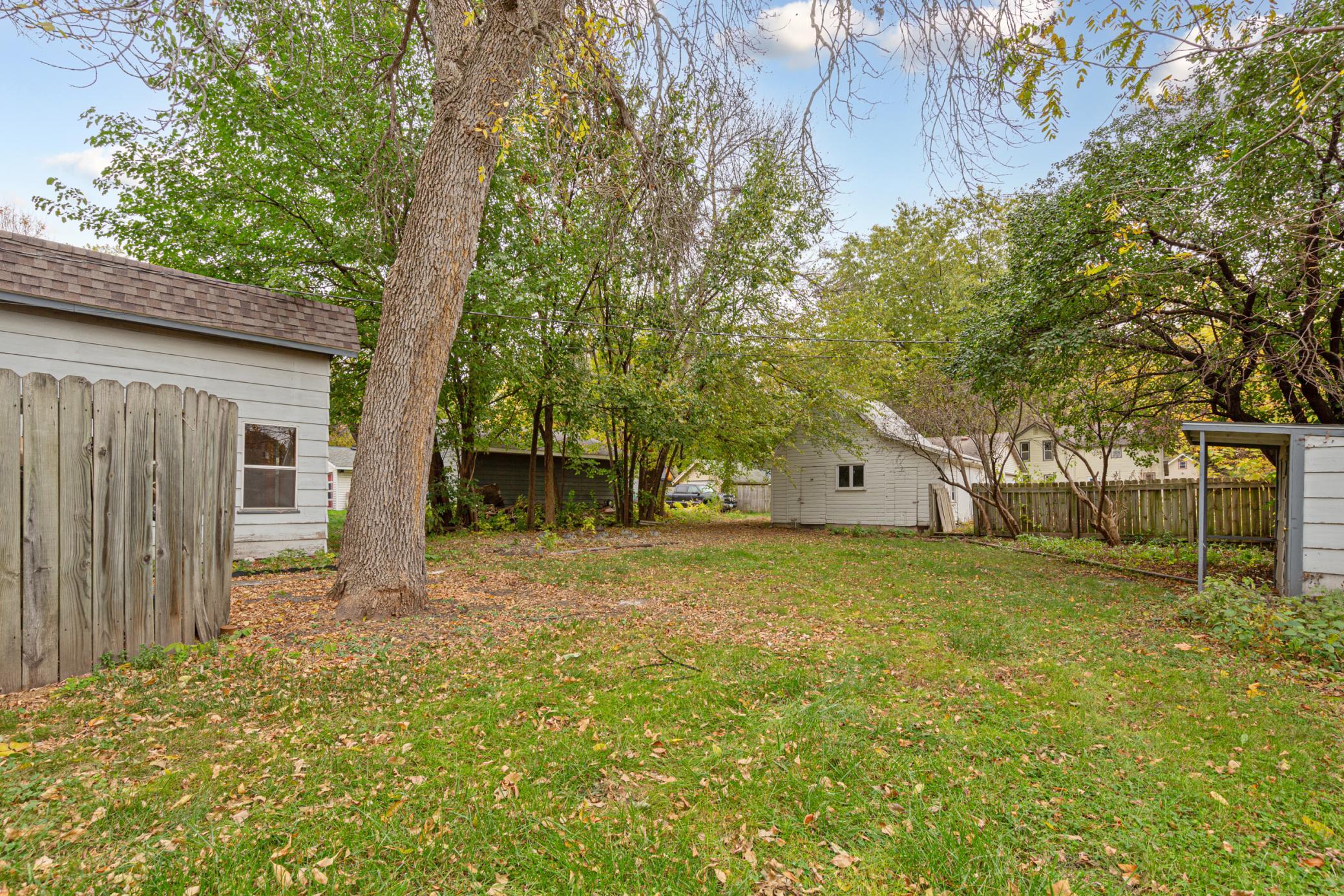 5th image of 1519 N 4Th St, Mankato, MN 56001 | MLS# 7115185