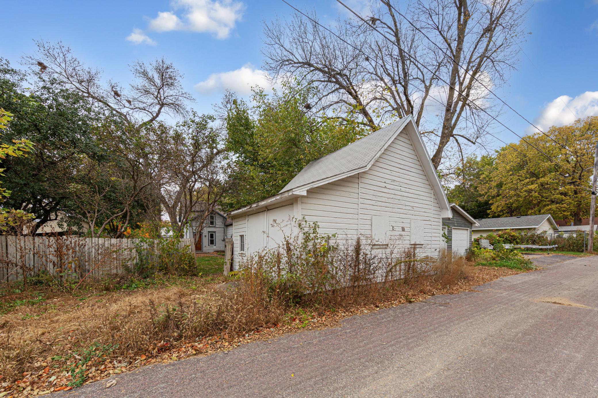 42nd image of 1519 N 4th St, Mankato, MN 56001 | MLS# 7115185