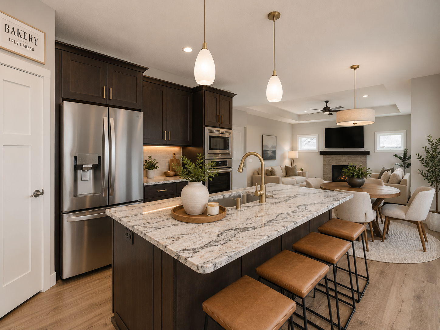 4th image of 2745 Tee Time Rd Se, Rochester, MN 55904 | MLS# 7115186