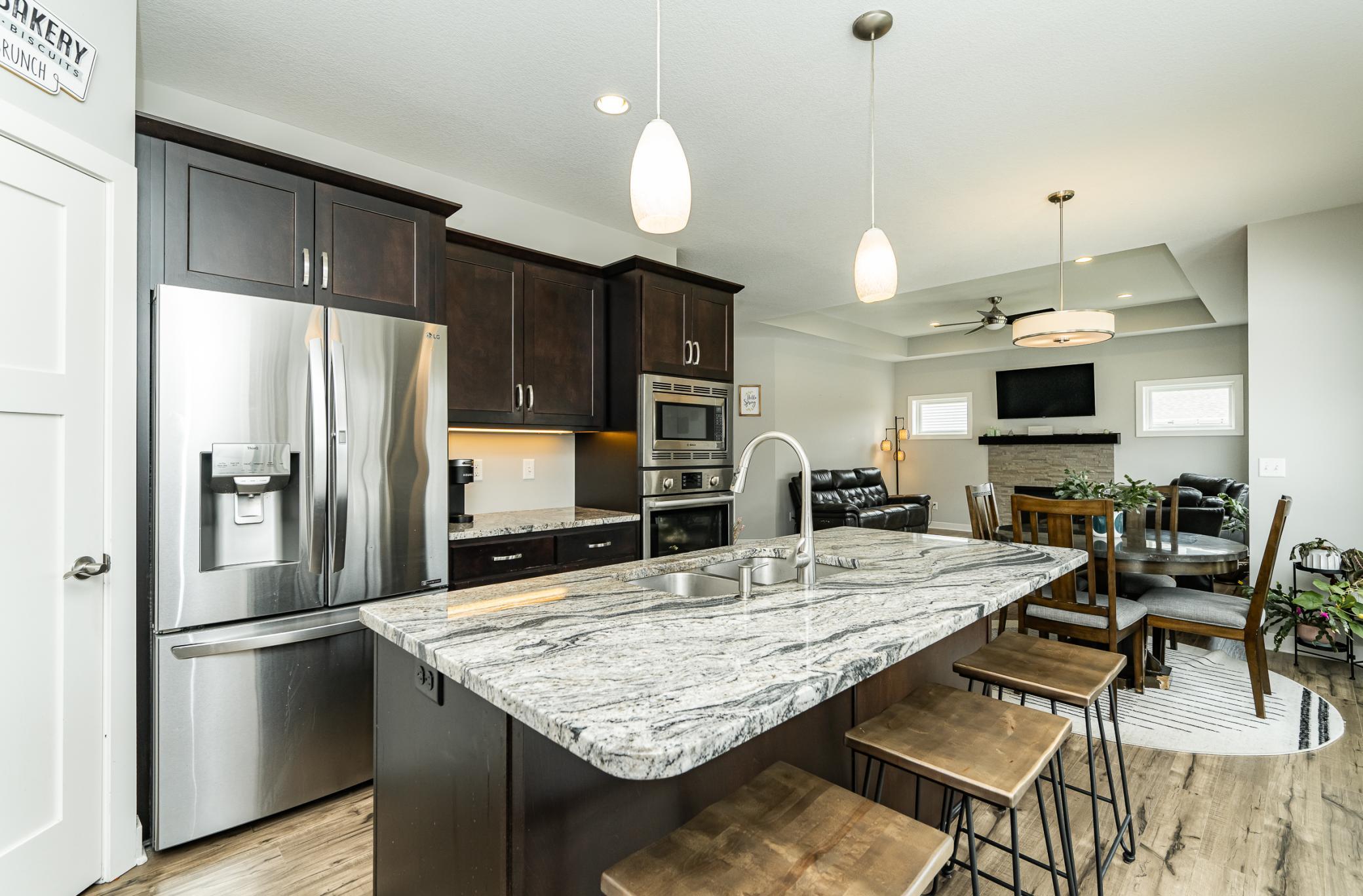 5th image of 2745 Tee Time Rd Se, Rochester, MN 55904 | MLS# 7115186