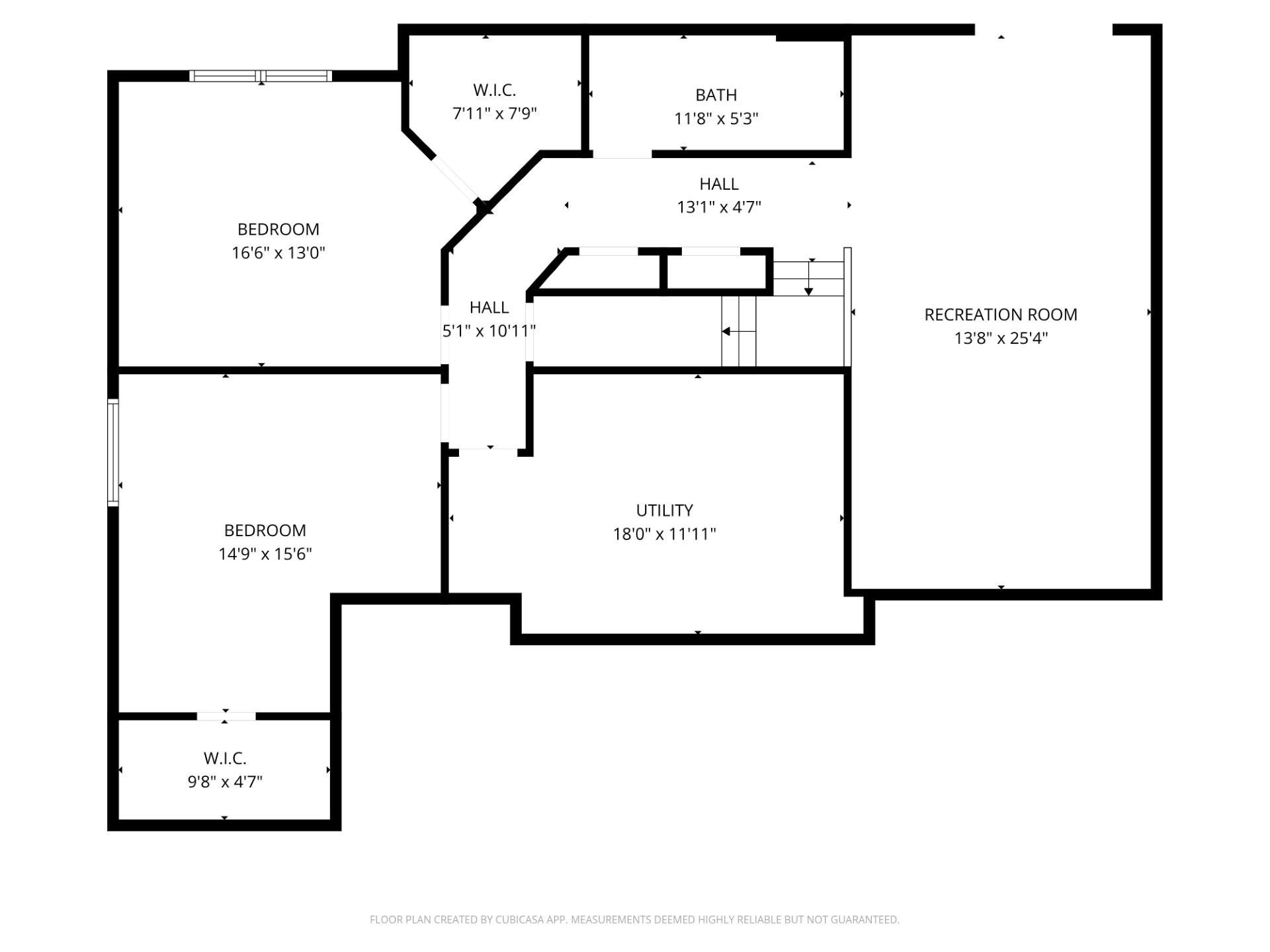 34th image of 2745 Tee Time Rd Se, Rochester, MN 55904 | MLS# 7115186