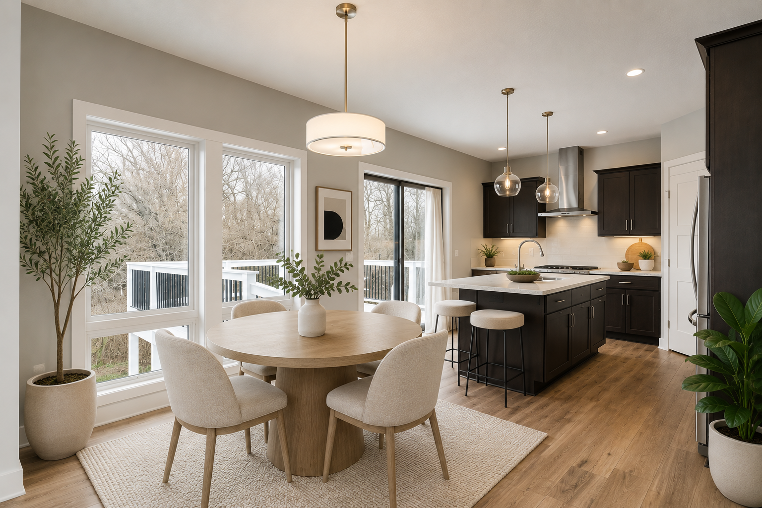 3rd image of 2745 Tee Time Rd Se, Rochester, MN 55904 | MLS# 7115186
