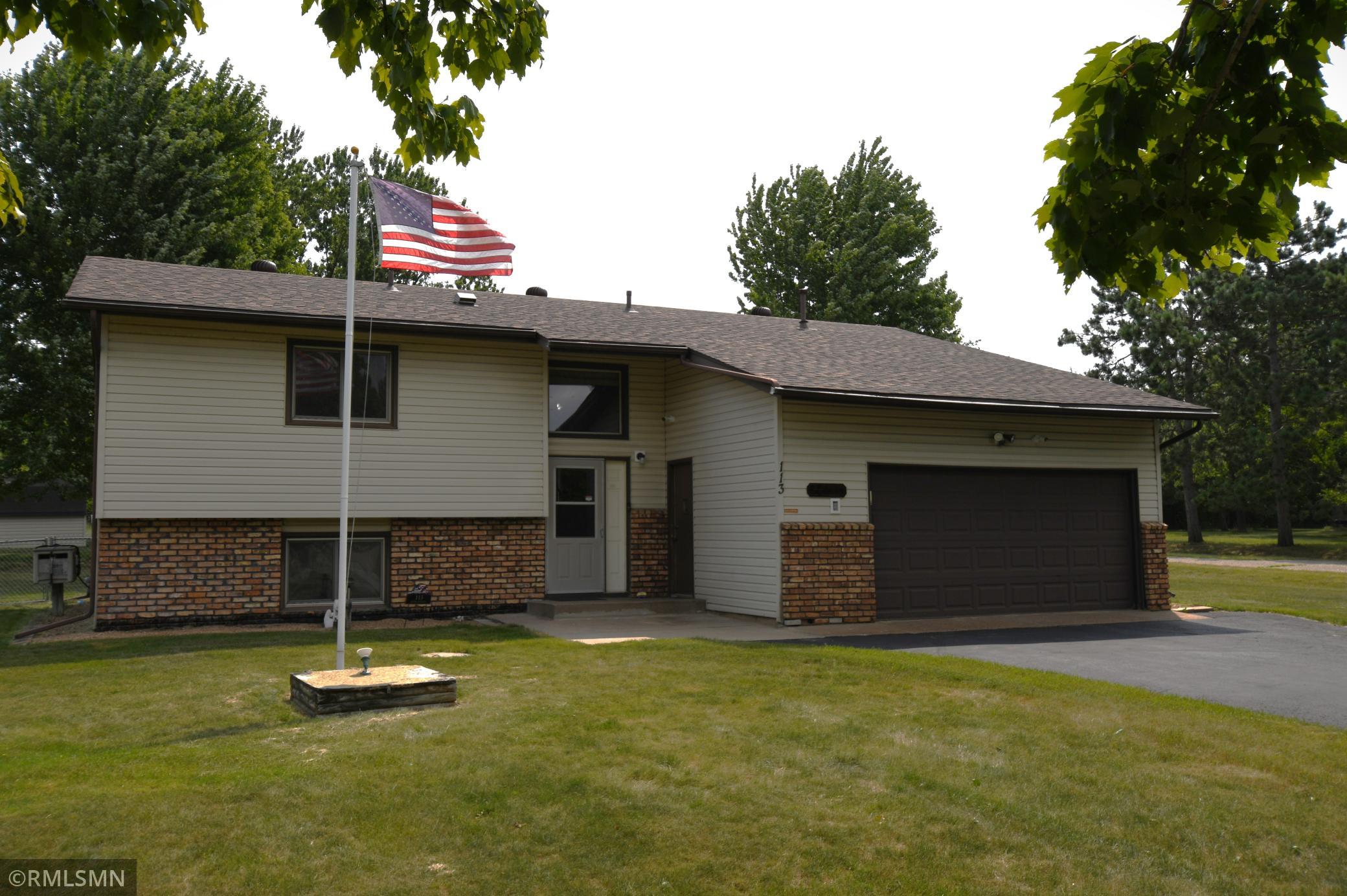 1st image of 113 Quehl Ave S, Lakeland, MN 55043 | MLS# 7115190