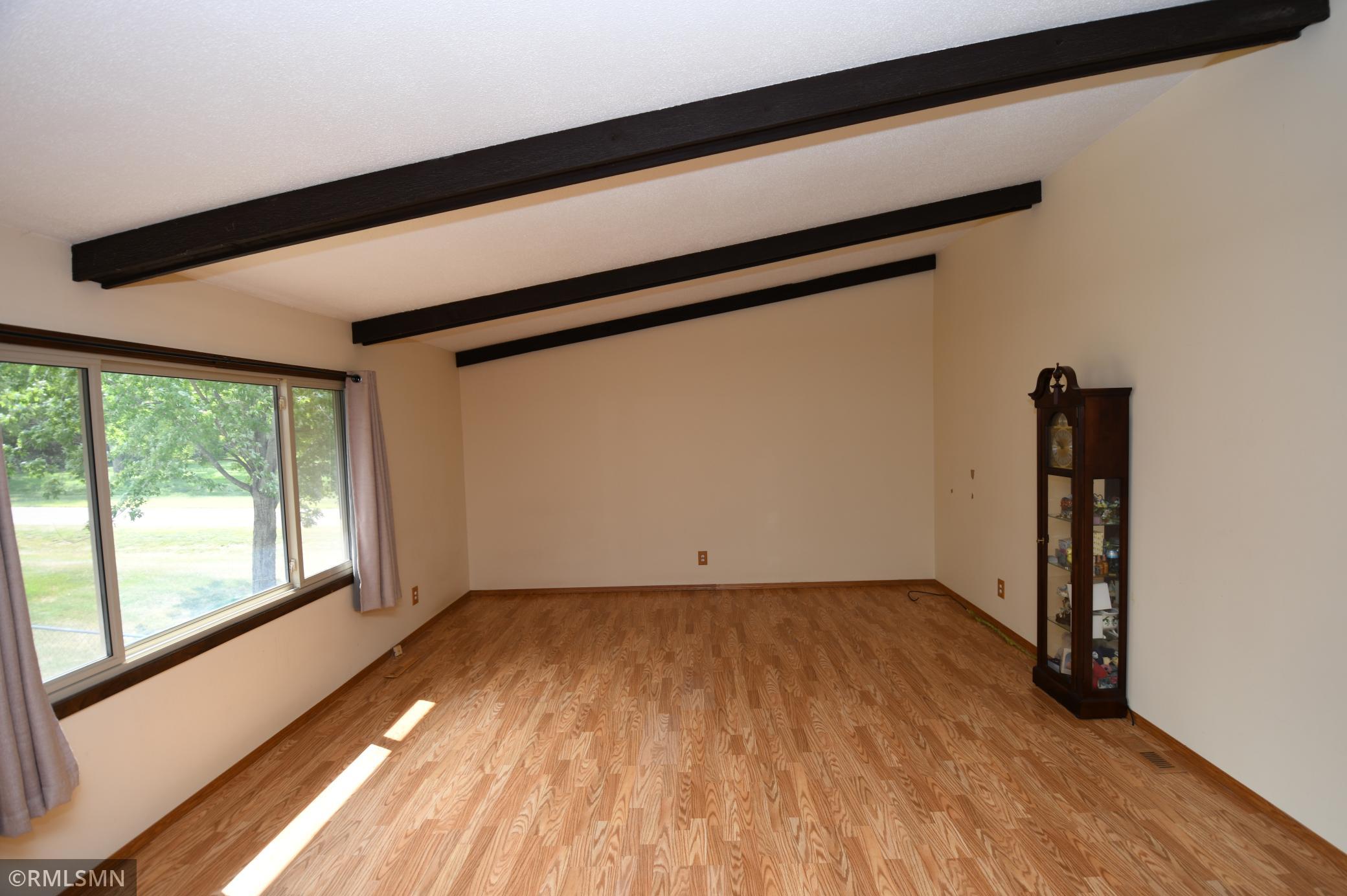 3rd image of 113 Quehl Ave S, Lakeland, MN 55043 | MLS# 7115190