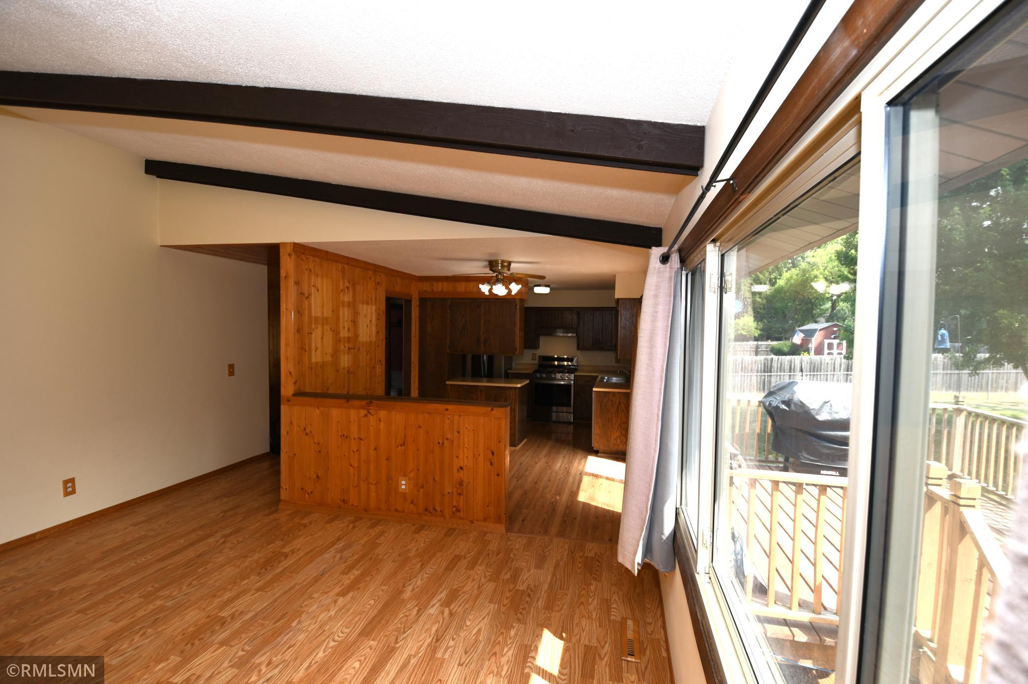 5th image of 113 Quehl Ave S, Lakeland, MN 55043 | MLS# 7115190