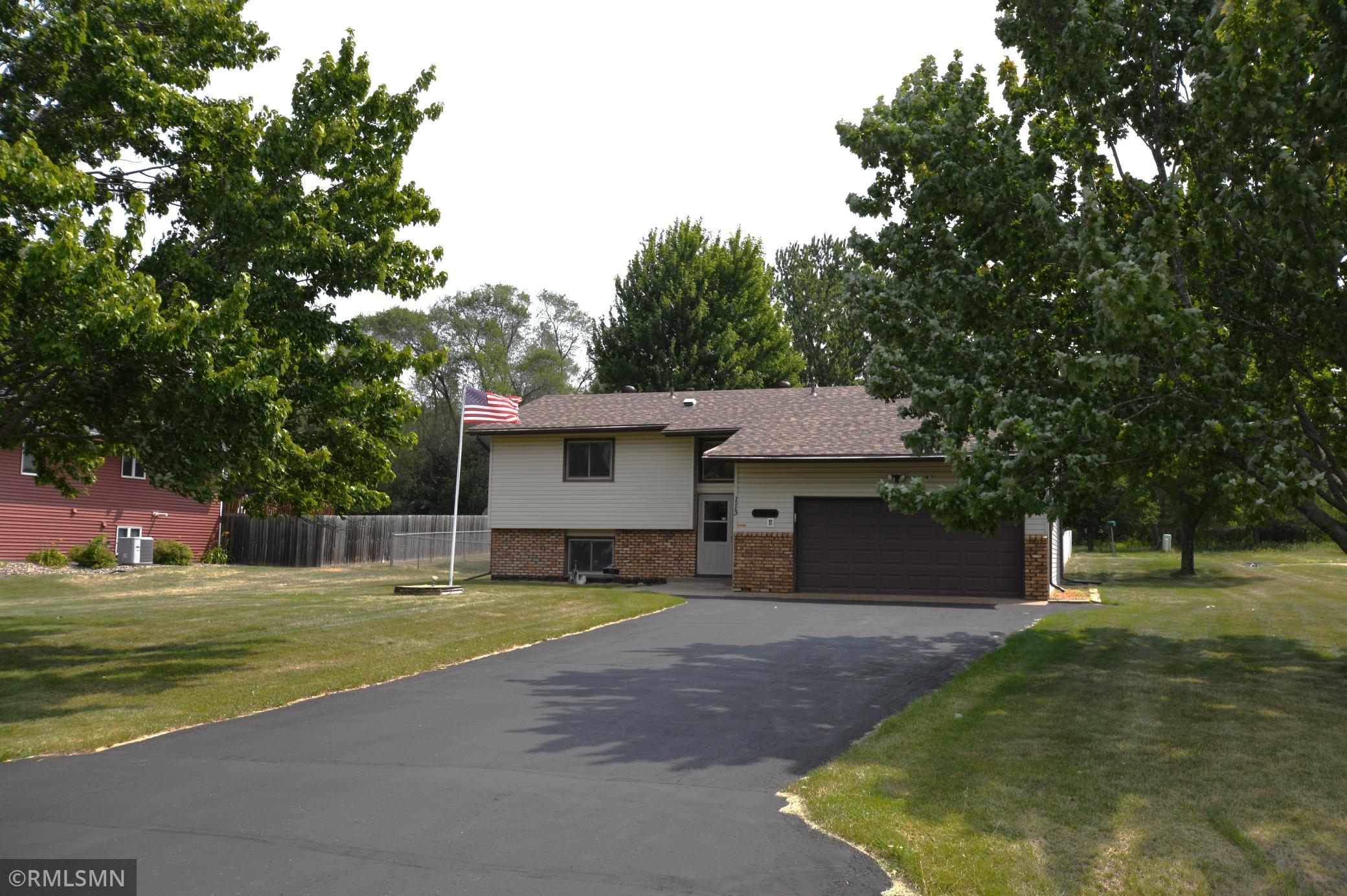 41st image of 113 Quehl Ave S, Lakeland, MN 55043 | MLS# 7115190