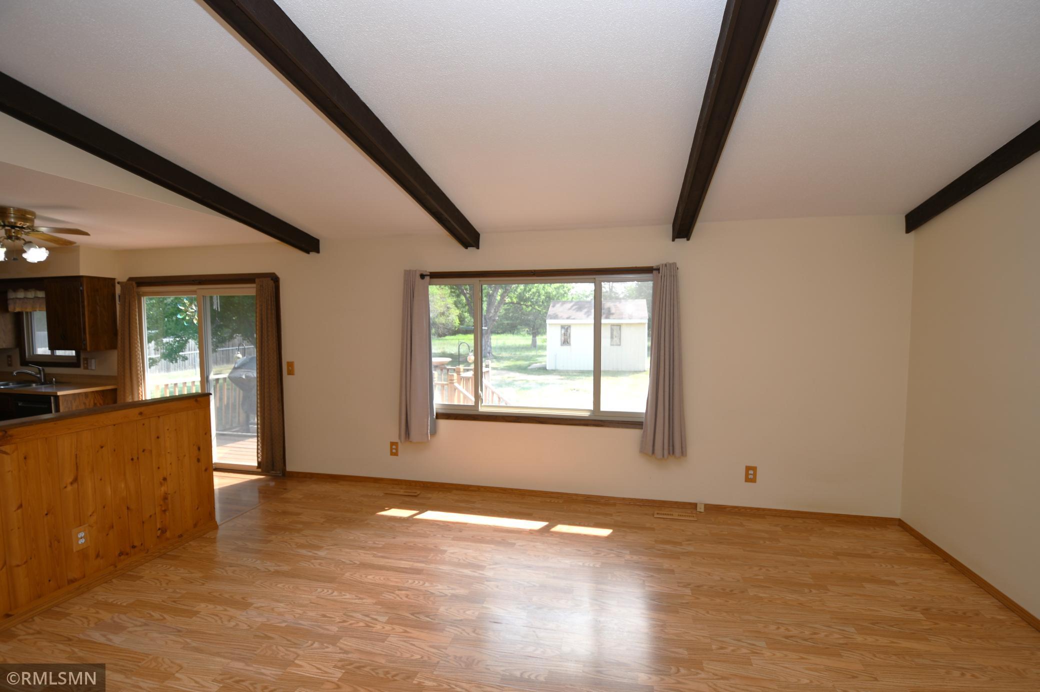 4th image of 113 Quehl Ave S, Lakeland, MN 55043 | MLS# 7115190