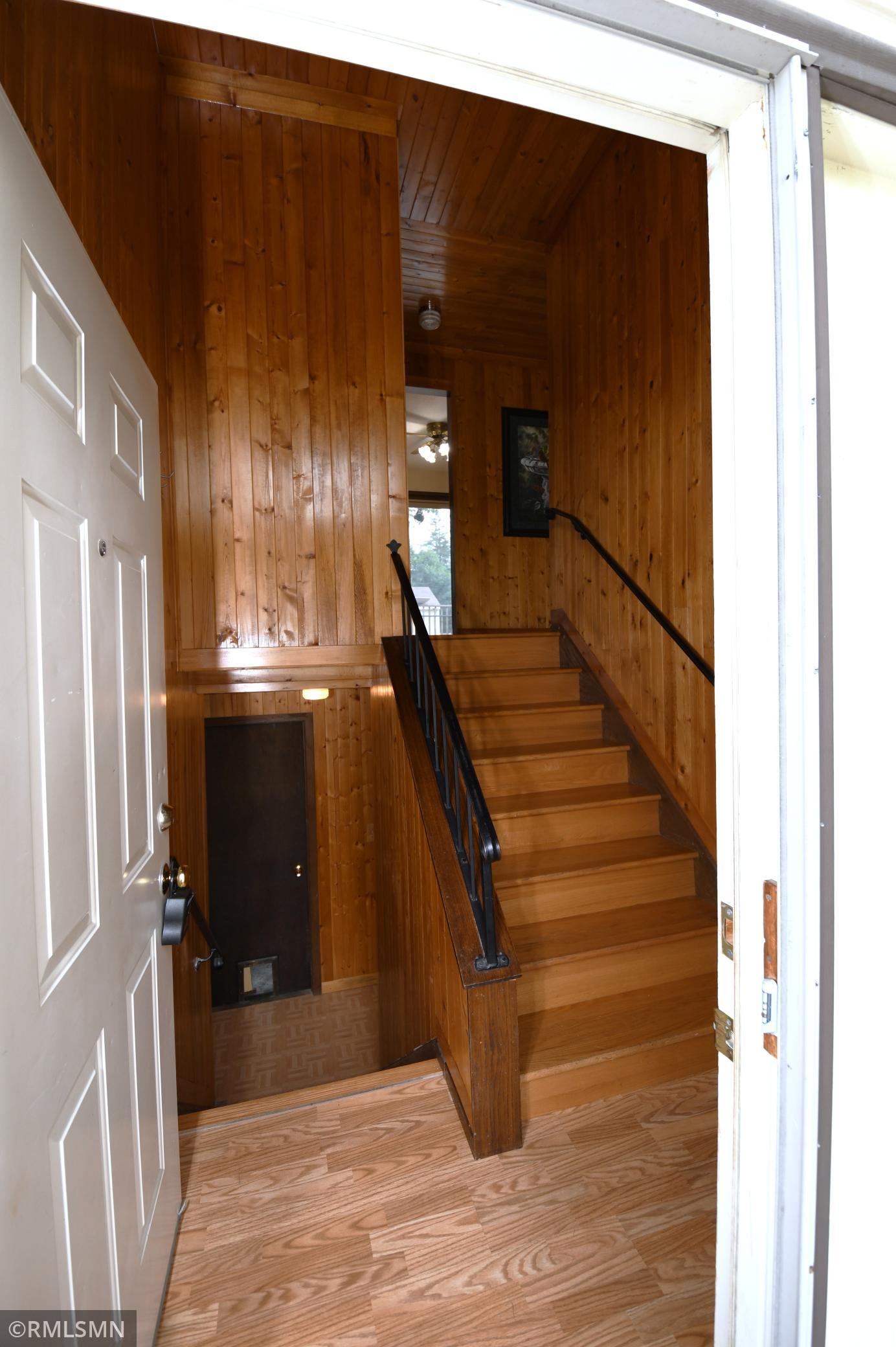 2nd image of 113 Quehl Ave S, Lakeland, MN 55043 | MLS# 7115190