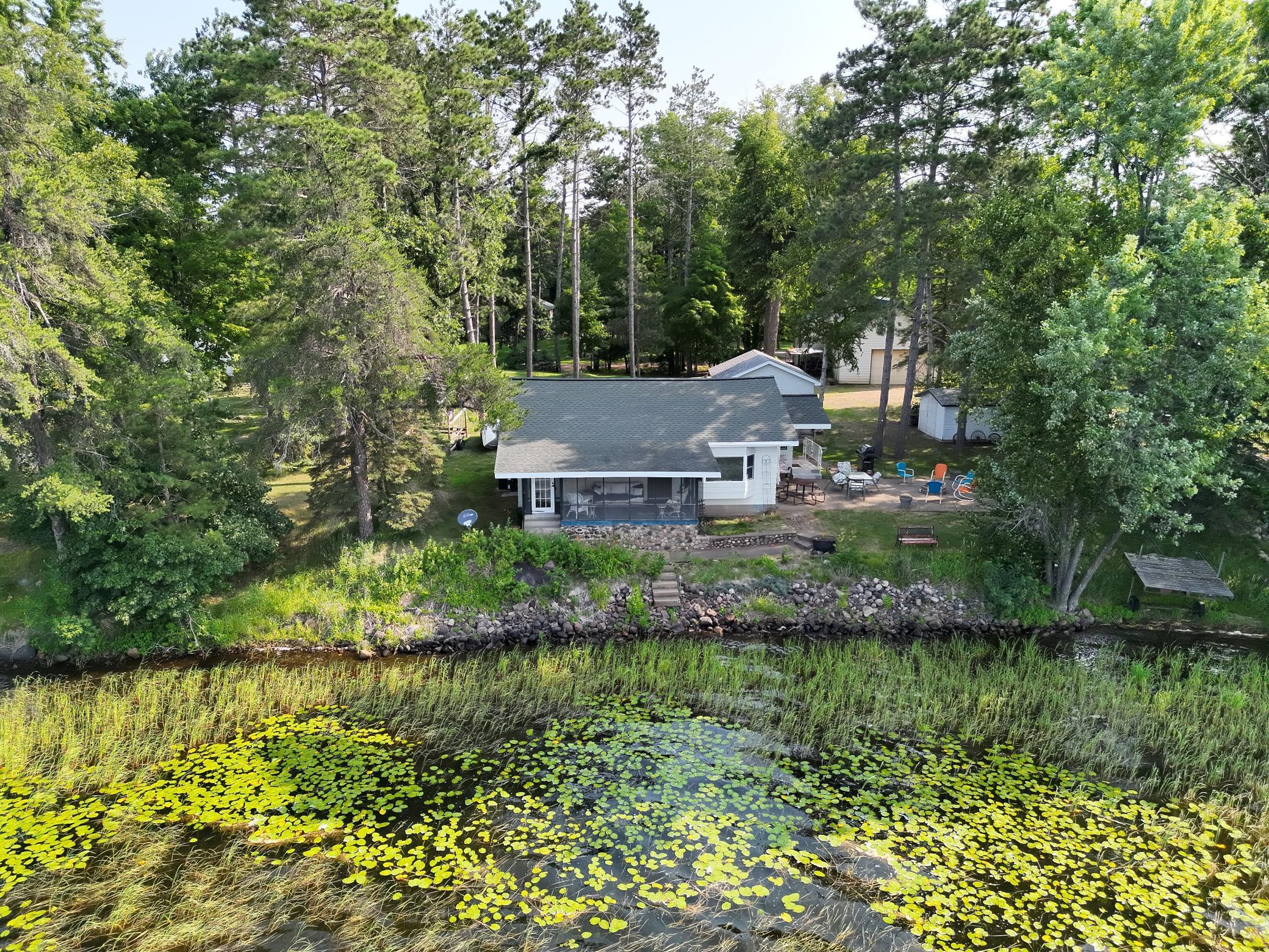 1st image of 40717 320th Ln, Aitkin, MN 56431 | MLS# 7115192