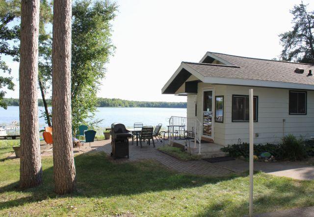 2nd image of 40717 320th Ln, Aitkin, MN 56431 | MLS# 7115192