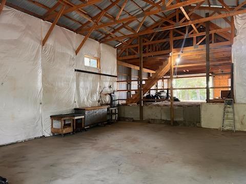 40th image of 40717 320th Ln, Aitkin, MN 56431 | MLS# 7115192