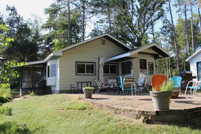 3rd image of 40717 320Th Ln, Aitkin, MN 56431 | MLS# 7115192