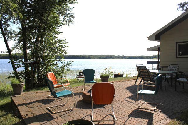 4th image of 40717 320Th Ln, Aitkin, MN 56431 | MLS# 7115192