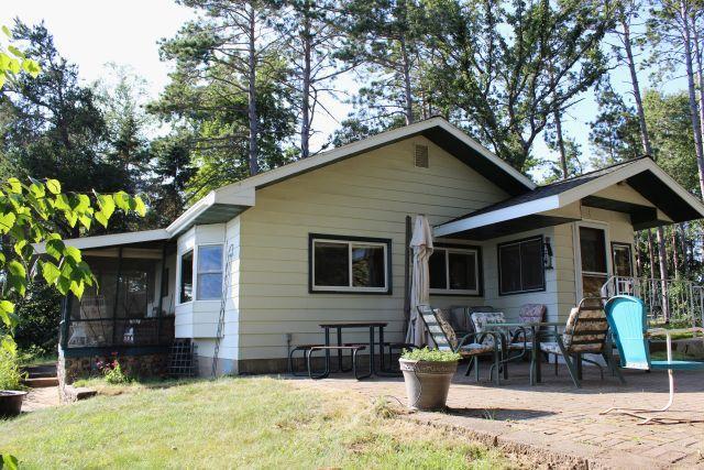 5th image of 40717 320Th Ln, Aitkin, MN 56431 | MLS# 7115192