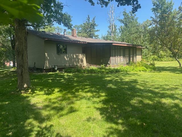 2nd image of 3280 Riverside Dr Ne, Bemidji, MN 56601 | MLS# 7115194