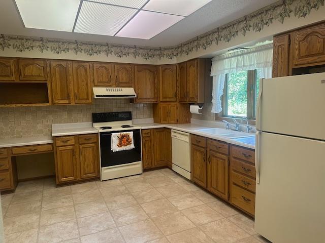 4th image of 3280 Riverside Dr Ne, Bemidji, MN 56601 | MLS# 7115194