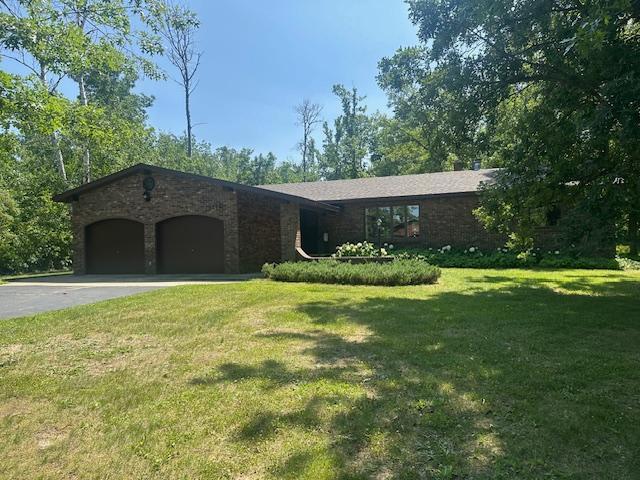 1st image of 3280 Riverside Dr Ne, Bemidji, MN 56601 | MLS# 7115194