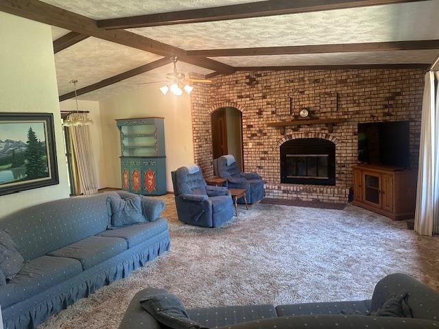 3rd image of 3280 Riverside Dr Ne, Bemidji, MN 56601 | MLS# 7115194