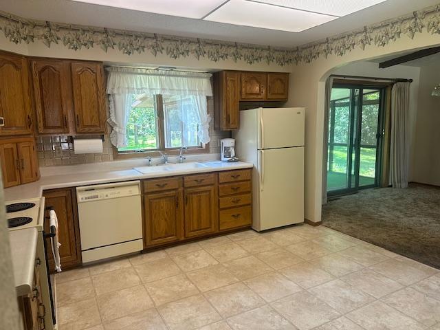 5th image of 3280 Riverside Dr Ne, Bemidji, MN 56601 | MLS# 7115194