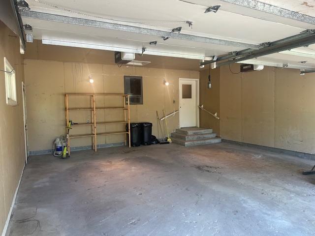 24th image of 3280 Riverside Dr Ne, Bemidji, MN 56601 | MLS# 7115194