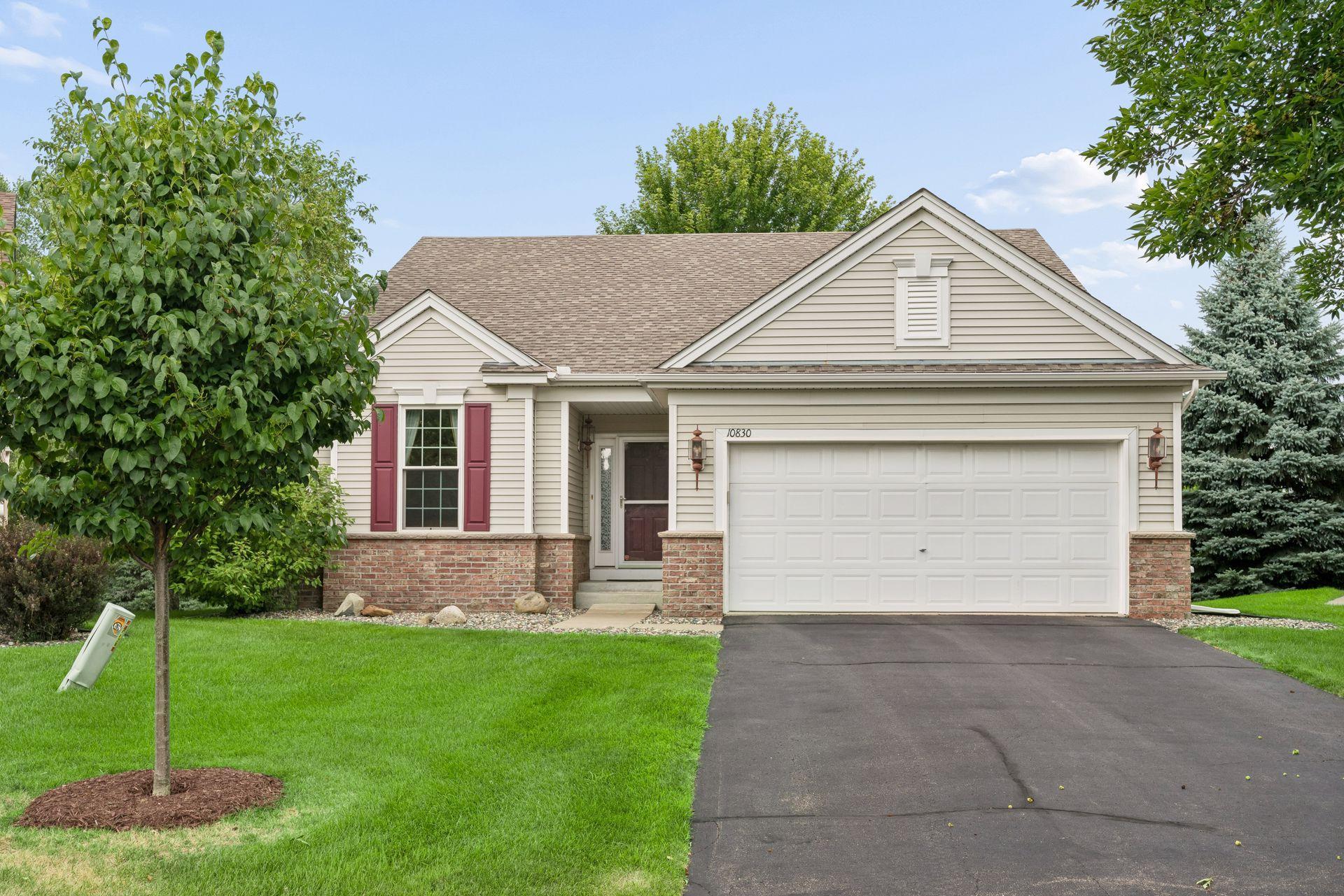 2nd image of 10830 Thone Cir, Saint Paul, MN 55129 | MLS# 7115197