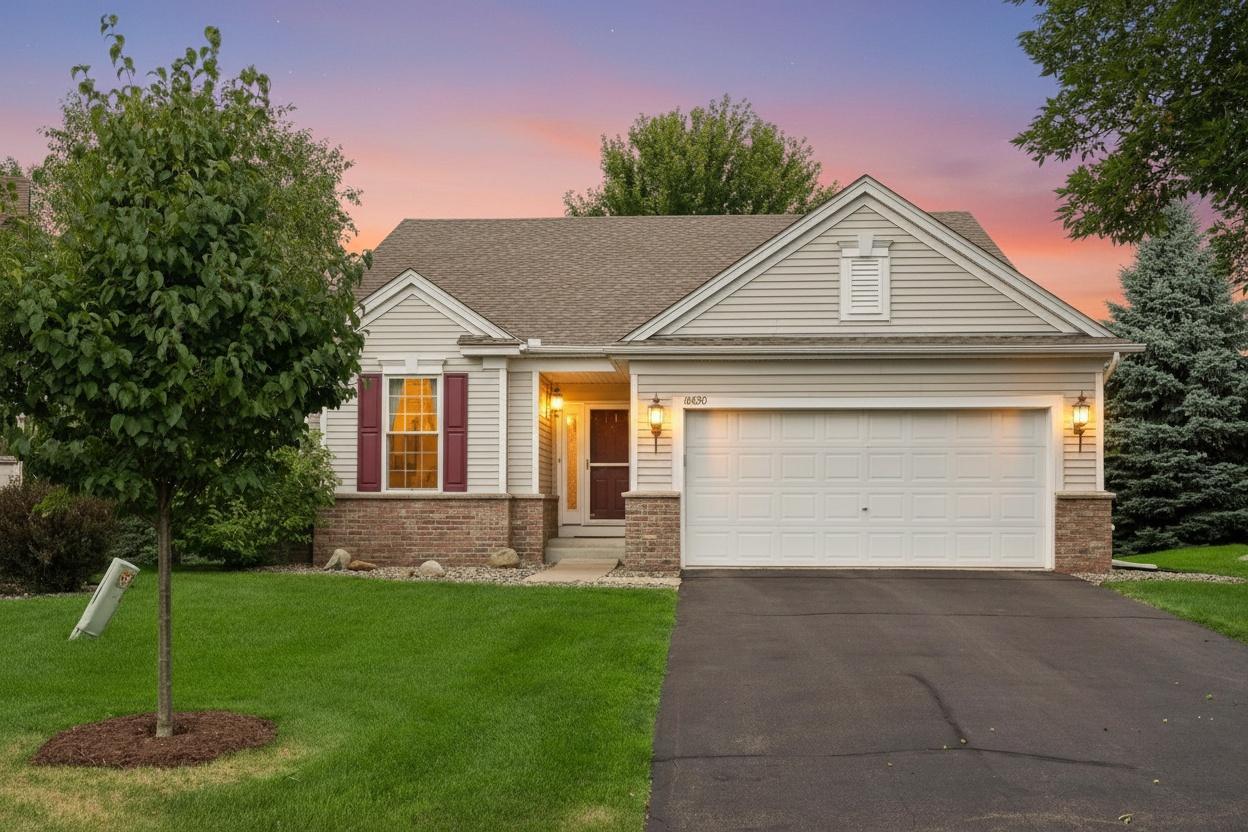 1st image of 10830 Thone Cir, Saint Paul, MN 55129 | MLS# 7115197