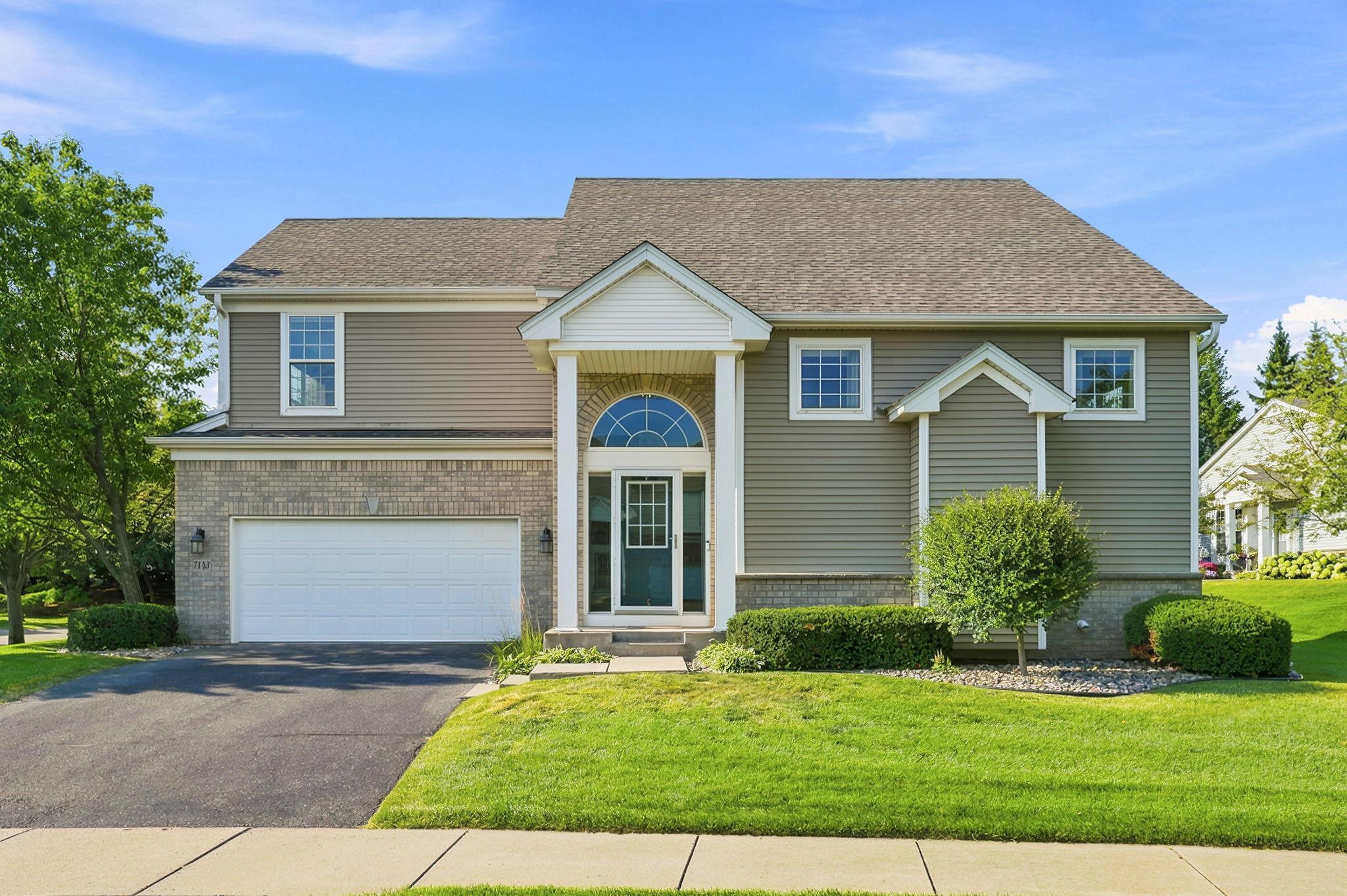 1st image of 7143 Arthur Dr, Saint Paul, MN 55125 | MLS# 7115199