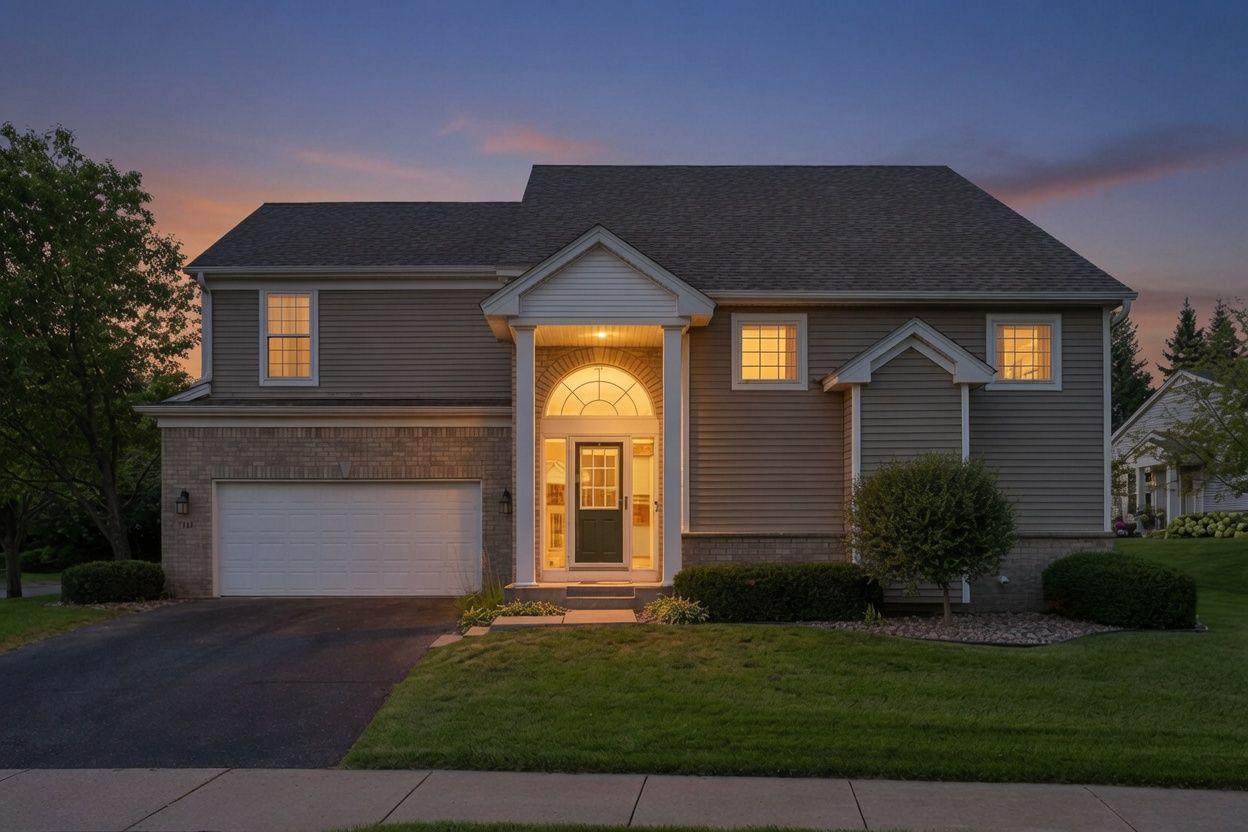 26th image of 7143 Arthur Dr, Saint Paul, MN 55125 | MLS# 7115199
