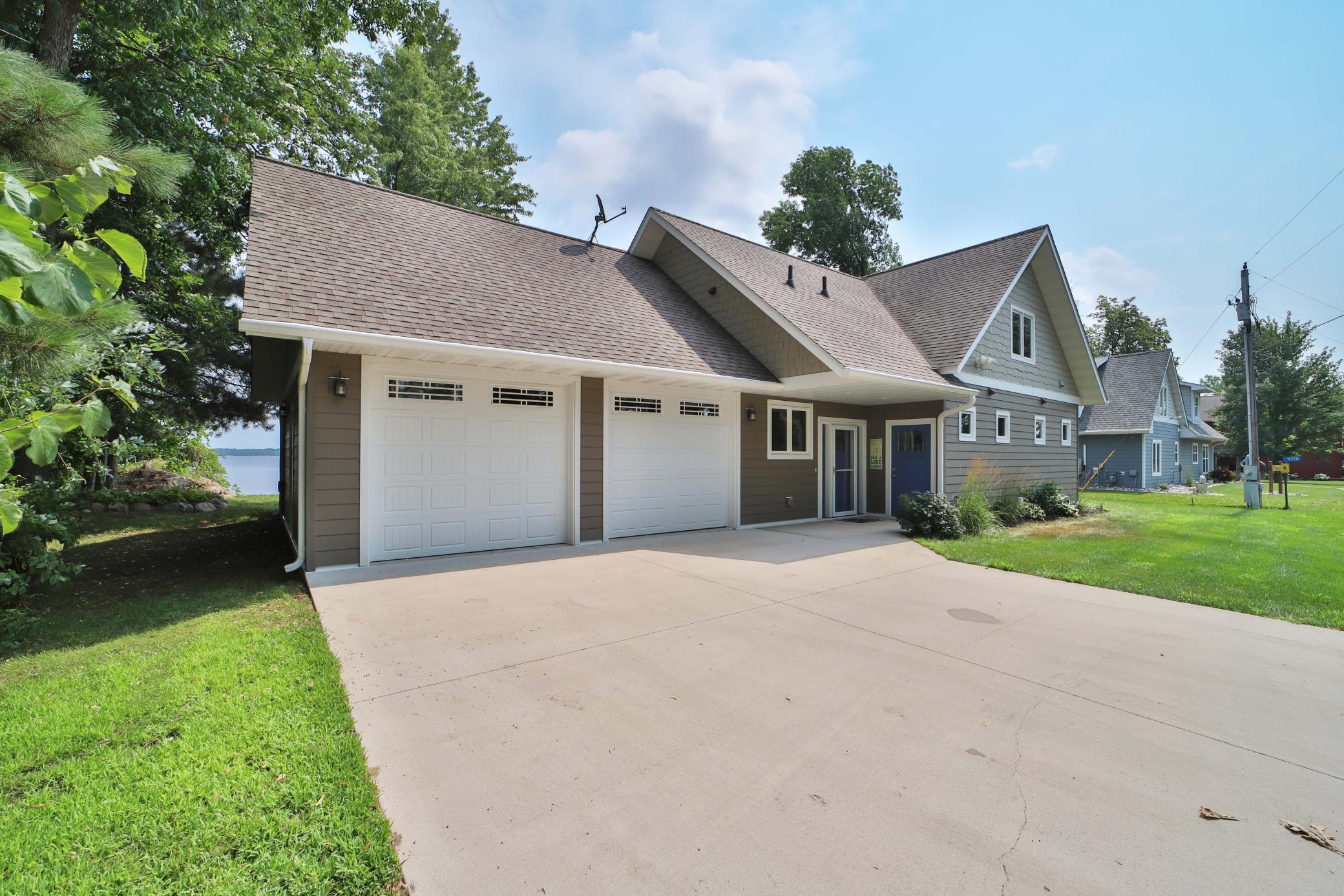 1st image of 9362 Dorothy Ave, Brainerd, MN 56401 | MLS# 7115204