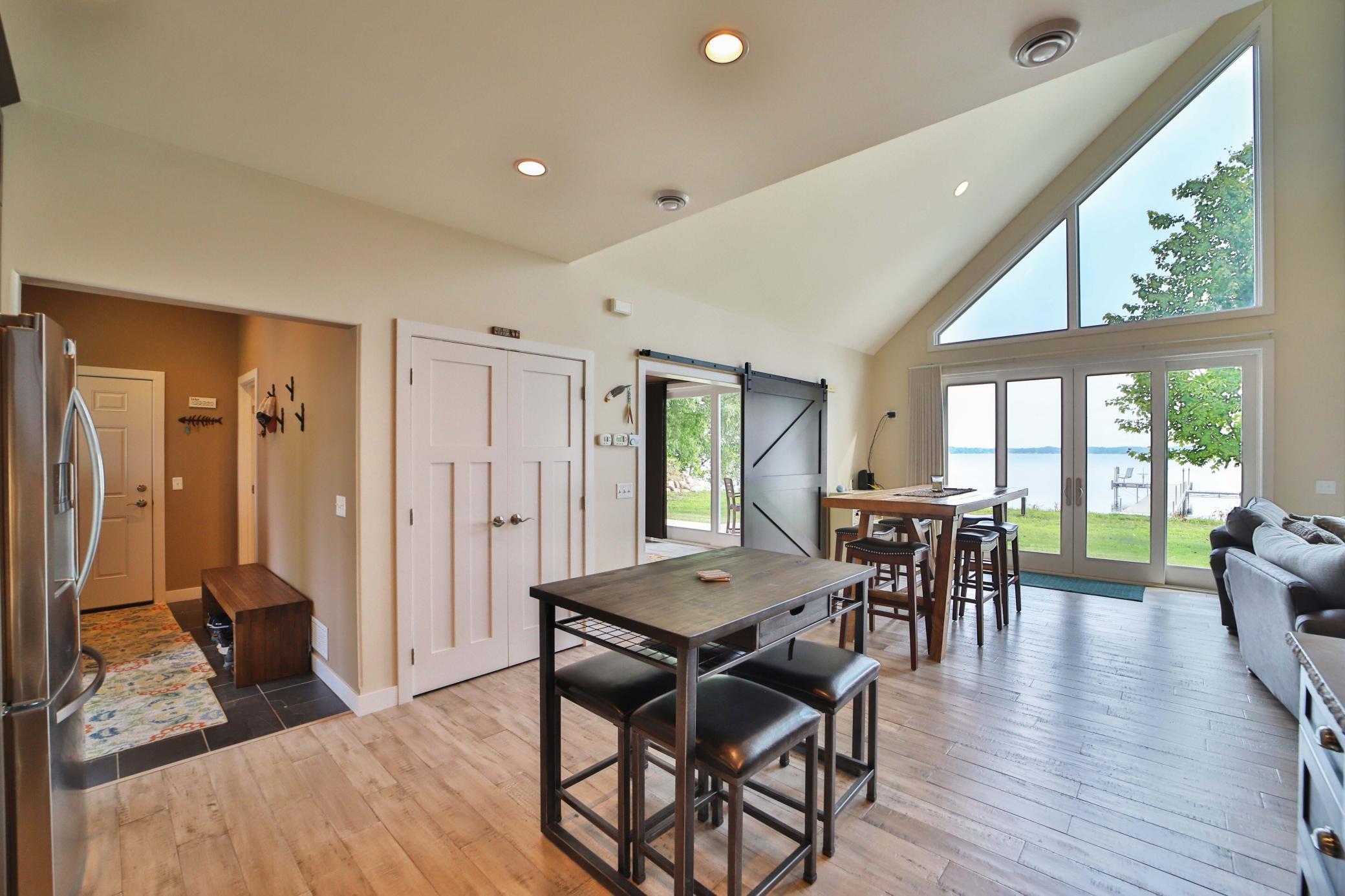 5th image of 9362 Dorothy Ave, Brainerd, MN 56401 | MLS# 7115204