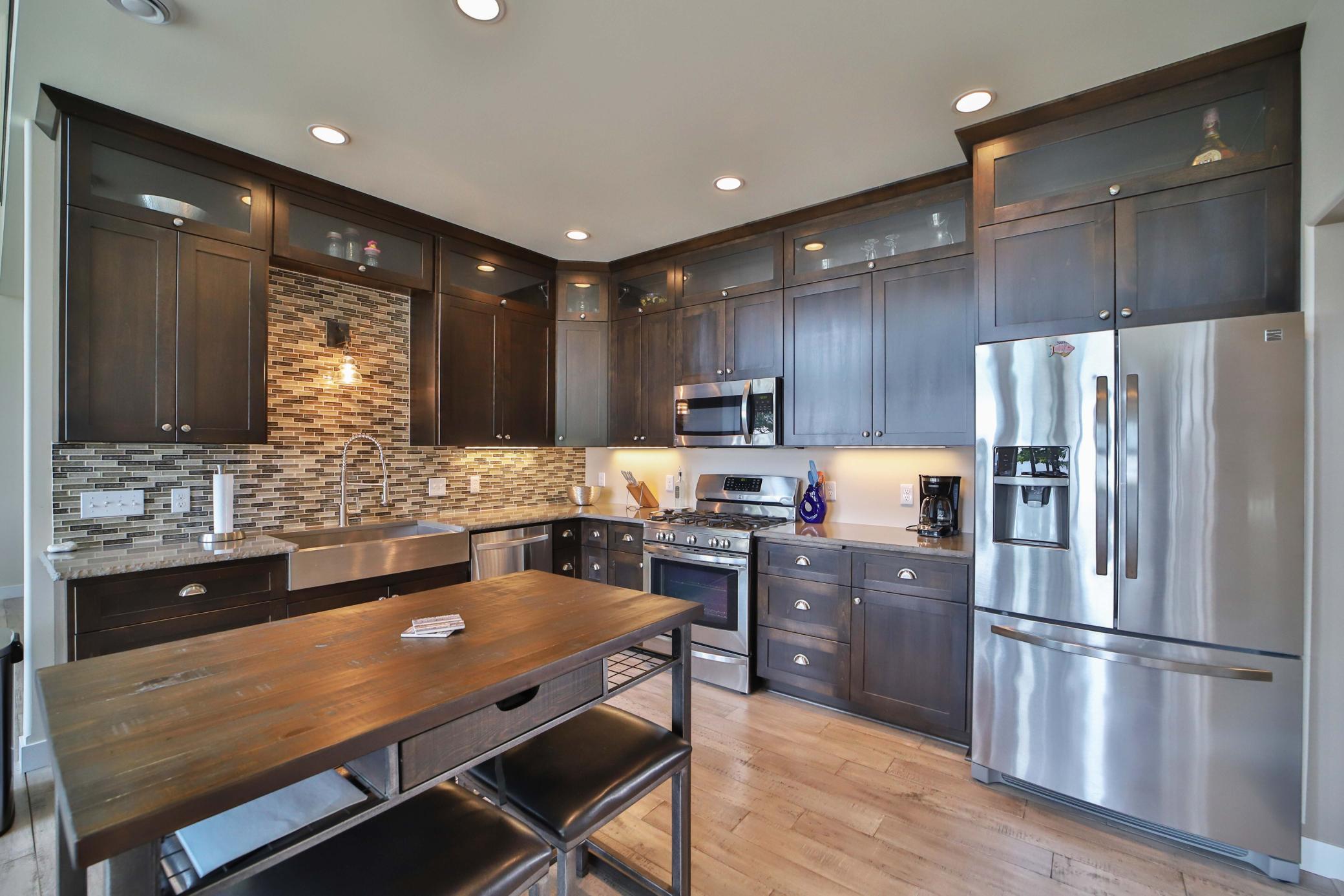 3rd image of 9362 Dorothy Ave, Brainerd, MN 56401 | MLS# 7115204