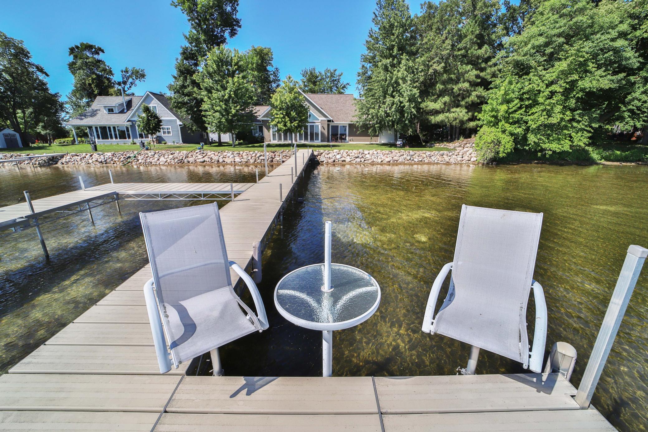 2nd image of 9362 Dorothy Ave, Brainerd, MN 56401 | MLS# 7115204