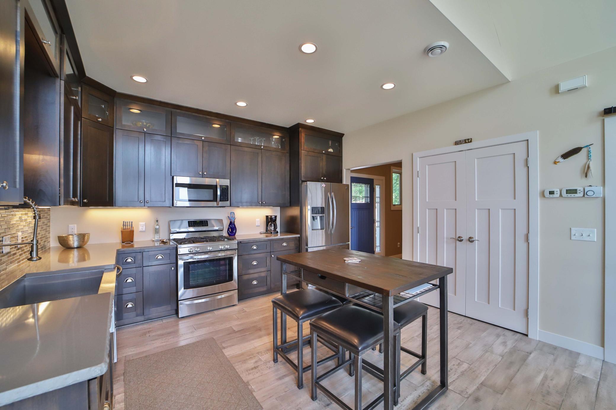 4th image of 9362 Dorothy Ave, Brainerd, MN 56401 | MLS# 7115204