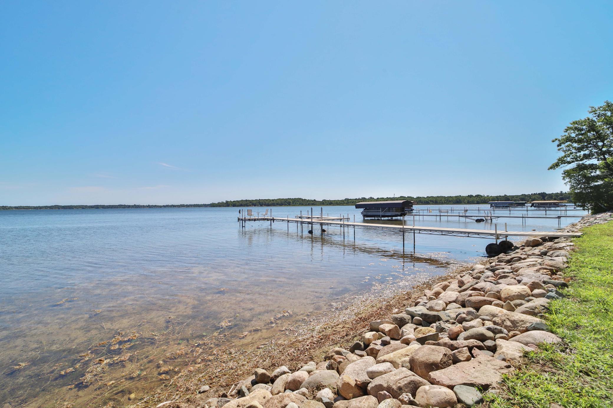 60th image of 9362 Dorothy Ave, Brainerd, MN 56401 | MLS# 7115204