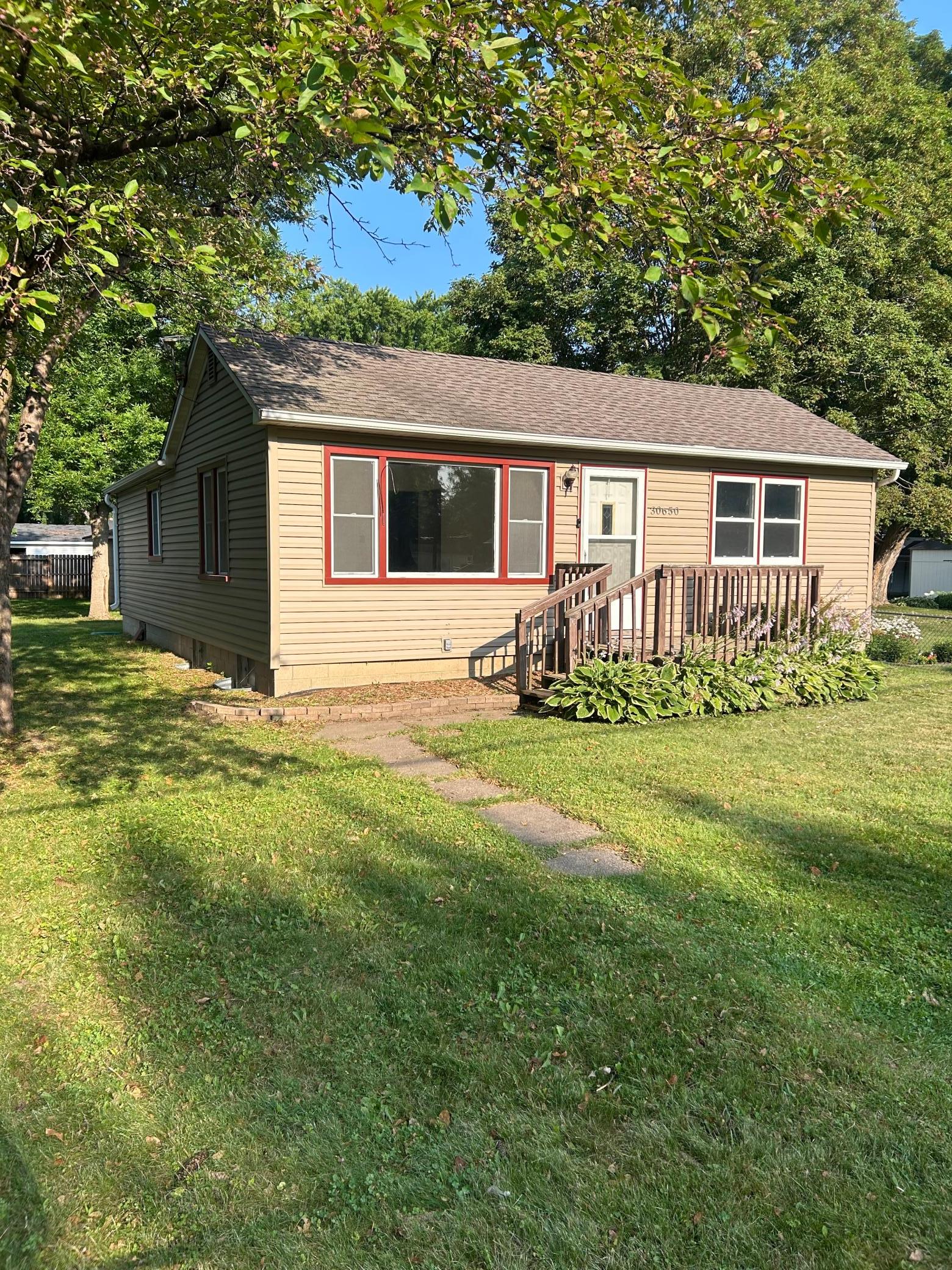 1st image of 30650 N Lakes Trl, Lindstrom, MN 55045 | MLS# 7115205
