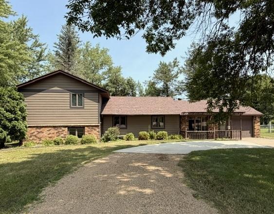 Homes for sale in Windom, MN | 2022 River Rd, Windom, MN 56101 | MLS# 7115207