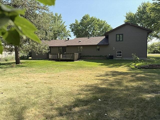 Homes for sale in Windom, MN | 2022 River Rd, Windom, MN 56101 | MLS# 7115207