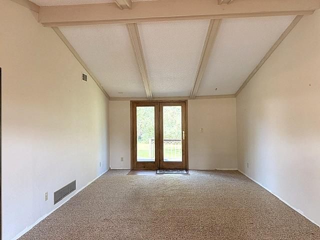 Homes for sale in Windom, MN | 2022 River Rd, Windom, MN 56101 | MLS# 7115207