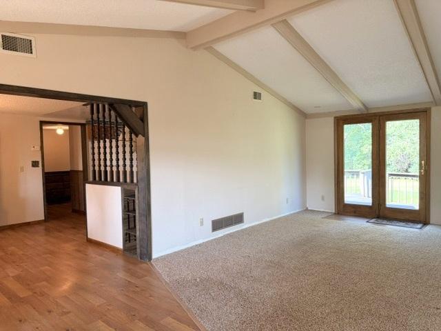 Homes for sale in Windom, MN | 2022 River Rd, Windom, MN 56101 | MLS# 7115207