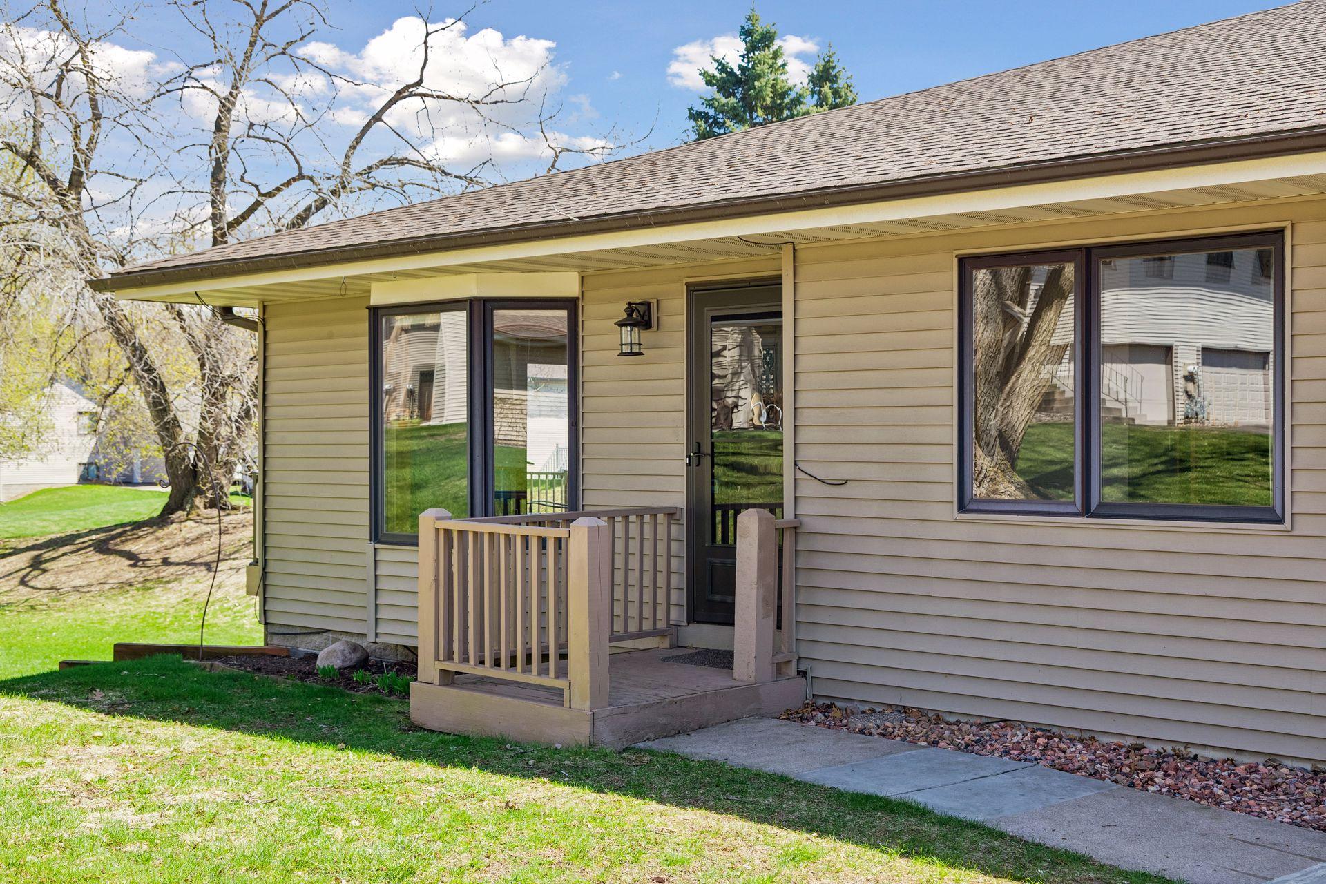 2nd image of 7730 Blaine Ave, Inver Grove Heights, MN 55076 | MLS# 7115212