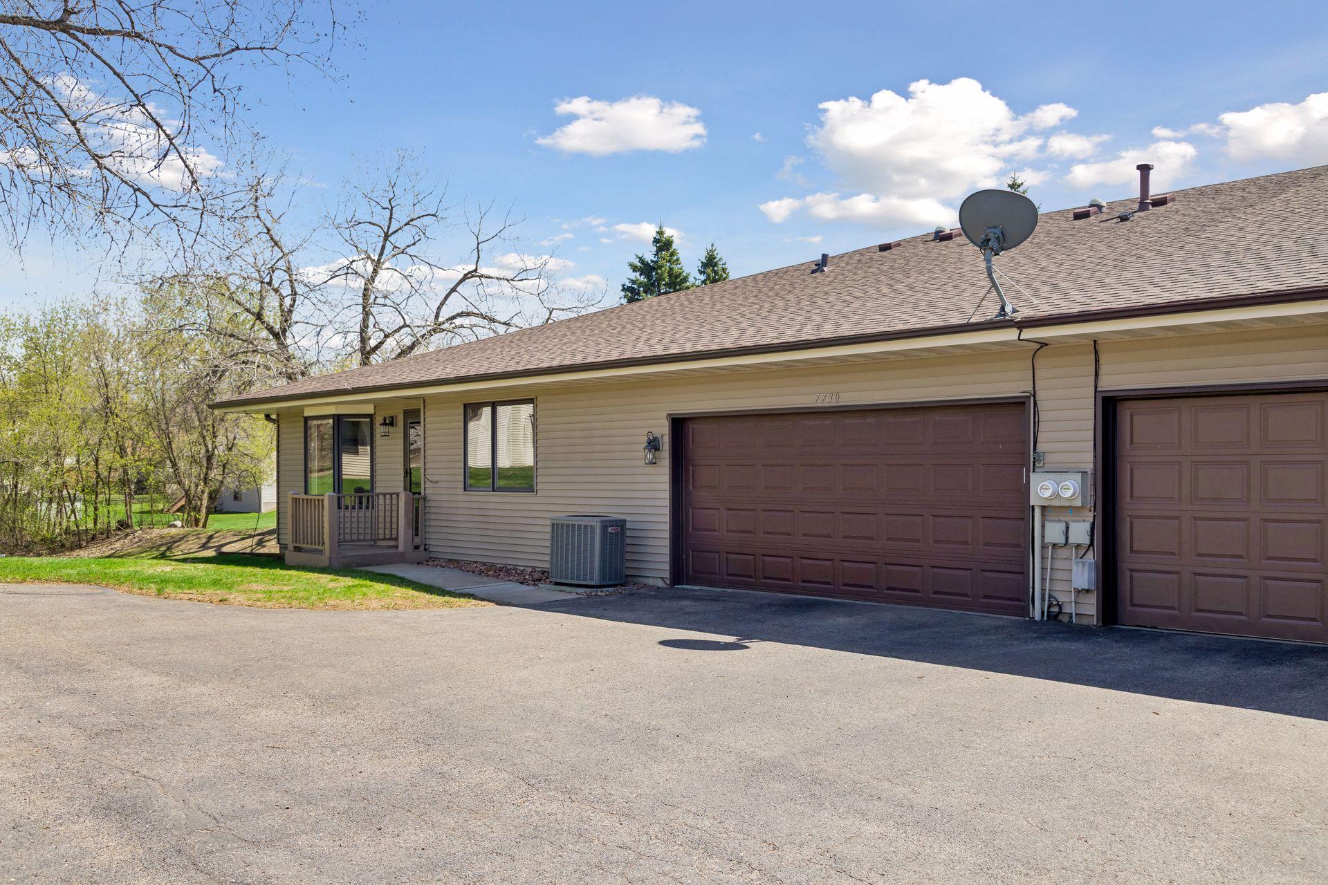 1st image of 7730 Blaine Ave, Inver Grove Heights, MN 55076 | MLS# 7115212