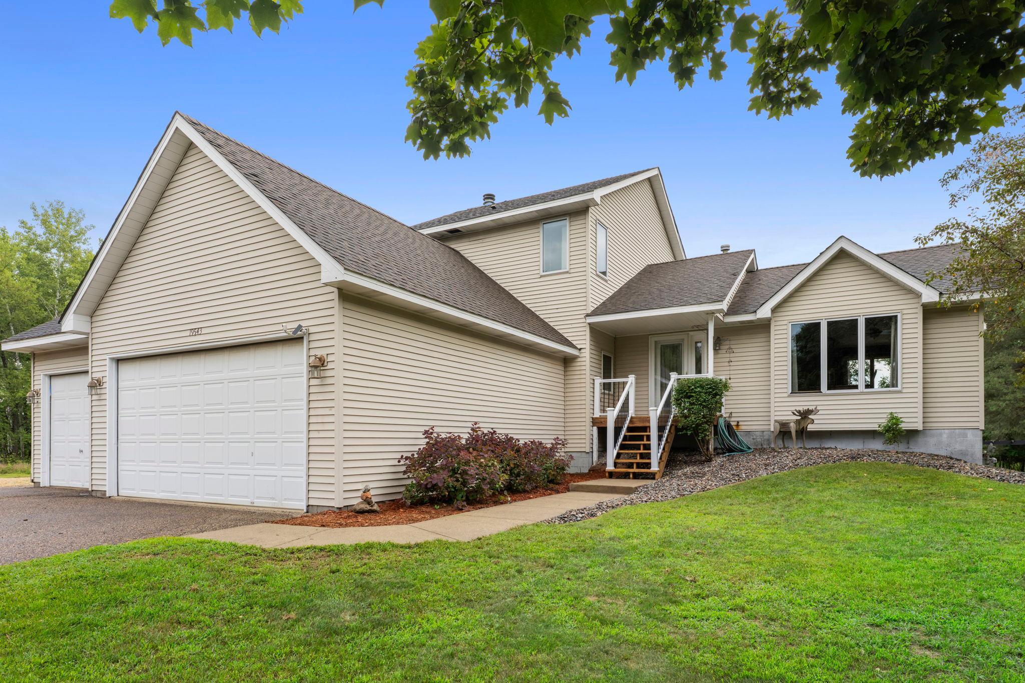 44th image of 19543 Naples St Ne, East Bethel, MN 55011 | MLS# 7115215