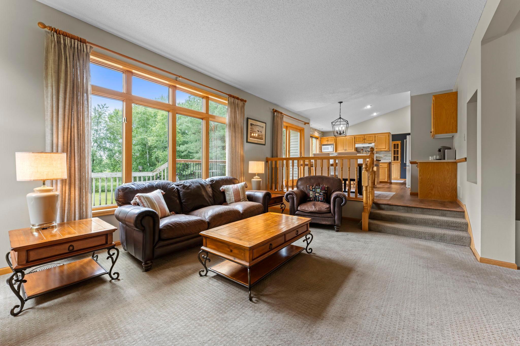5th image of 19543 Naples St Ne, East Bethel, MN 55011 | MLS# 7115215