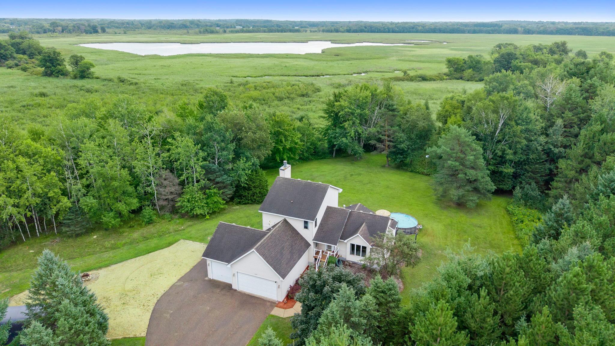 2nd image of 19543 Naples St Ne, East Bethel, MN 55011 | MLS# 7115215