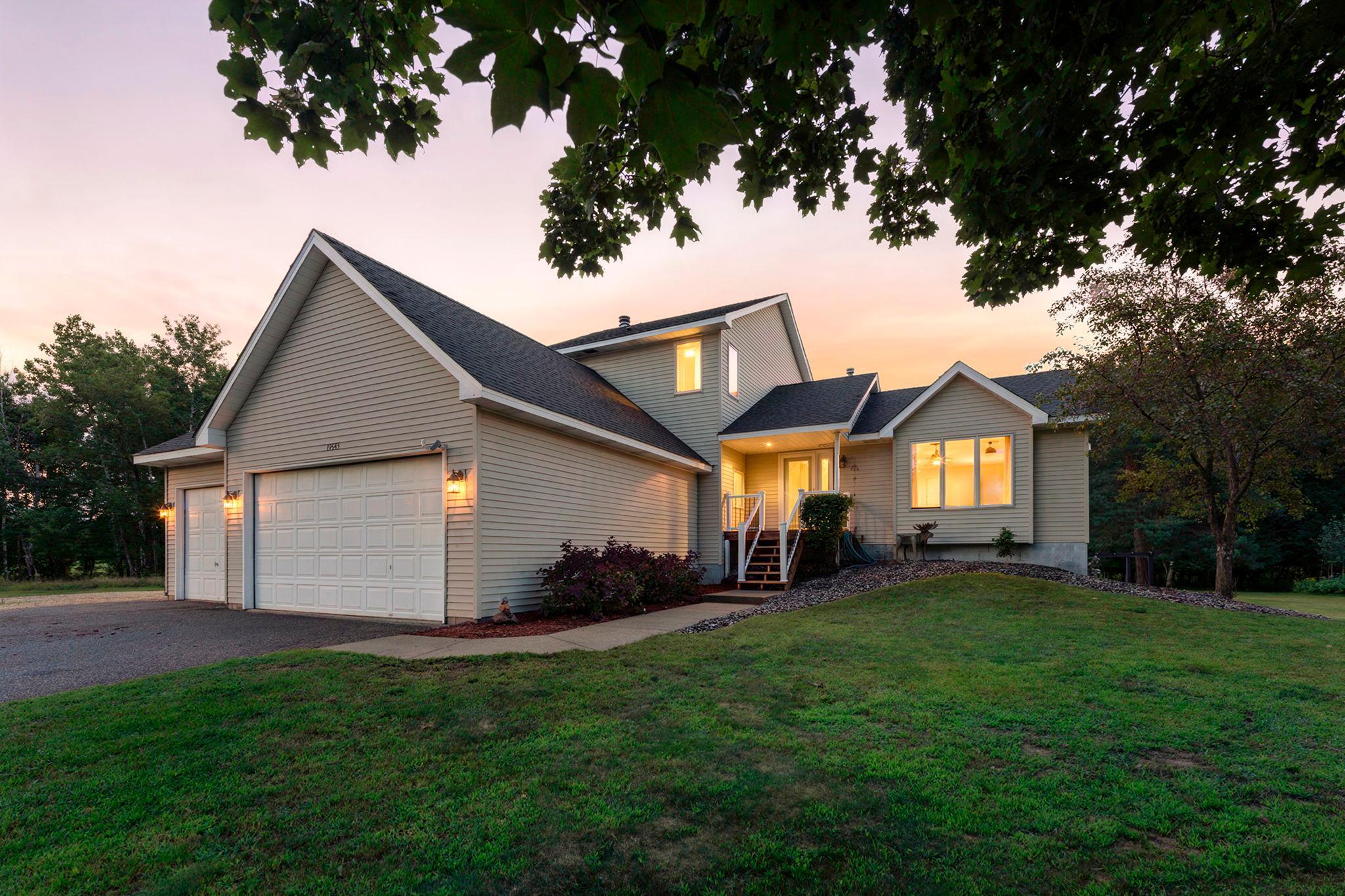 3rd image of 19543 Naples St Ne, East Bethel, MN 55011 | MLS# 7115215