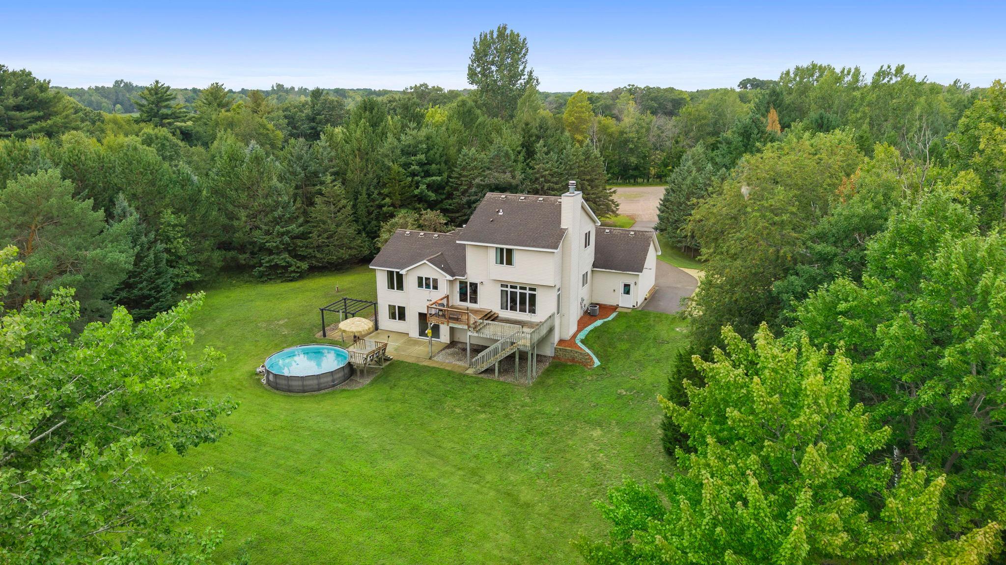 4th image of 19543 Naples St Ne, East Bethel, MN 55011 | MLS# 7115215